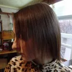 Keratin hajkiegyenesítő Choco Coco (kókusz) Keratin hajkiegyenesítő Coco Choco