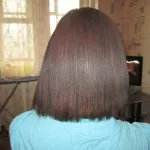 Keratin hajkiegyenesítő Choco Coco (kókusz) Keratin hajkiegyenesítő Coco Choco