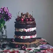 Mi az álom torta torta álomértelmezés álom volt (sütemény) Mi az álom torta torta álomértelmezés álom volt