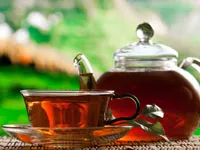 Kínai pu-erh tea, és tulajdonságai az előnyöket és a hátrányokat (pu-erh tea előnyei és hátrányai) Kínai pu-erh tea, és tulajdonságai az előnyei és hátrányai