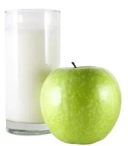 Kefir-alma diéta az egyik leginkább takarékos étrend (kefir-alma diéta) Kefir-alma diéta az egyik leginkább takarékos diéták