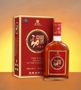 Kínai alkoholt vagy alkohol ital Kínában (ami a kínai ital alkohol) Kínai alkoholt vagy alkohol ital Kínában