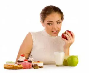 Kefir-alma diéta az egyik leginkább takarékos étrend (kefir-alma) Kefir-alma diéta az egyik leginkább takarékos diéták