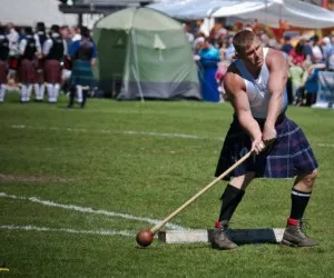 Kilt divat enciklopédia
