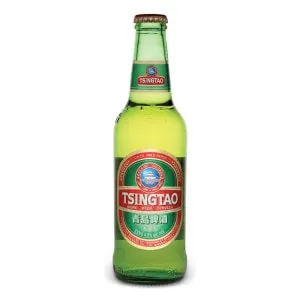 Kínai alkoholt vagy alkohol ital Kínában (alkohol) Kínai alkoholt vagy alkohol ital Kínában
