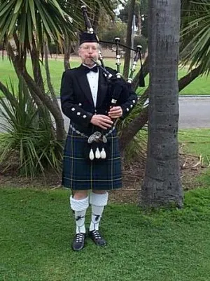 Kilt divat enciklopédia