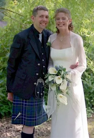 Kilt divat enciklopédia