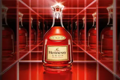 Kategóriák francia konyak vs, VSOP, XO, Napóleon (VSOP) Kategóriák francia konyak vs, VSOP, XO, Napóleon