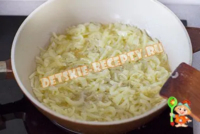 Burgonya gombával, sajttal és paradicsommal sült a kemencében - recept fotókkal, gyermek receptek, konyha