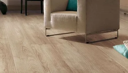 Kopás kopás linóleum, az alkalmazás osztály, amely, az együttes ereje (kopása) Kopás kopás linóleum, az alkalmazás osztály, amely egy csoportja az erő,