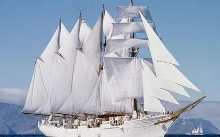 Mi egy álom könyv álom hajó, a tenger, nagy, fehér Miller és a föld, utazás, Titanic (tengeri) Mi egy álom könyv álom hajó, a tenger, nagy, fehér Miller és a föld, utazás, titáni
