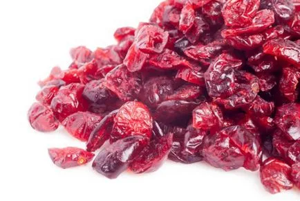 Dogwood hasznos tulajdonságok, ellenjavallatok, som kezelés (som) Dogwood hasznos tulajdonságok, ellenjavallatok, a kezelés som