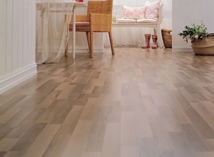 Kopás kopás linóleum, az alkalmazás osztály, amely az együttes ereje (linóleum) Kopás kopás linóleum, az alkalmazás osztály, amely egy csoportja az erő,