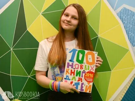 Kidsbookia, megmondtam volna a szülei tovább