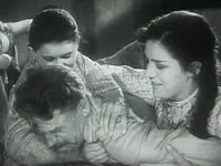 Amikor kozákok Cry (1963) - Film Info - szovjet filmet