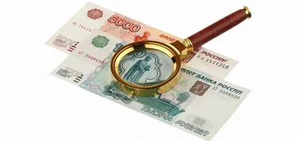 Az utazási költségek számítási példákkal, hogyan kell fizetni az utazási napok
