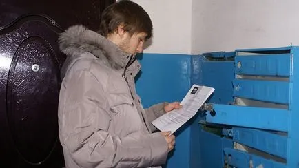 Gyűjtők tehet az adós, a keresetet az adóssal szemben (hat) Gyűjtők tehet az adós, a keresetet az adóssal szemben