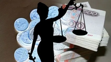 Gyűjtők tehet az adós, a keresetet az adóssal szemben (hat) Gyűjtők tehet az adós, a keresetet az adóssal szemben