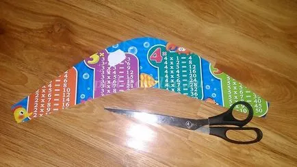Kokoshnik népi stílusban kezük szakaszokban fotókkal