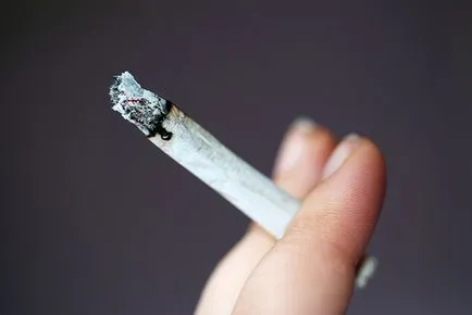 A kódolás a dohányzás különböző módszerek különböző árakon