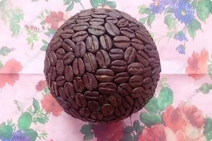 Műkertészeti Coffee - részletes Master Class (sok fotó), az ország mesterek