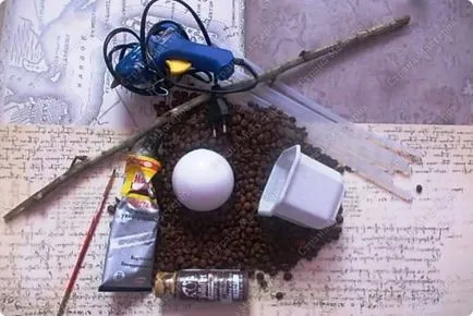 Műkertészeti Coffee - részletes Master Class (sok fotó), az ország mesterek
