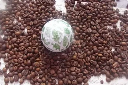 Műkertészeti Coffee - részletes Master Class (sok fotó), az ország mesterek
