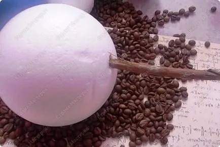 Műkertészeti Coffee - részletes Master Class (sok fotó), az ország mesterek
