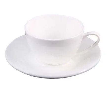 Cappuccino kávé (cappuccino) - azaz, a recept, főzés, kalória, összetétele (cappuccino) Cappuccino kávé (cappuccino) - vagyis, a recept, főzés, kalória, összetétele
