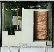 Kapcsolatok az elektromos és elektronikus berendezések