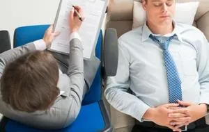 Megfelelőségi hogyan nyilvánul meg, és mit kell tenni
