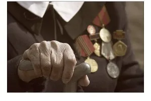 Ez a cím van rendelve egy veterán a munkaerő és az összes árnyalatokat egy ilyen eljárás