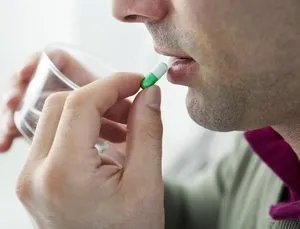 Megfelelőségi hogyan nyilvánul meg, és mit kell tenni