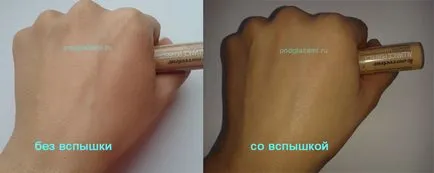 Korrektor l - oreal szövetség tökéletesen valósághű mérkőzés felülvizsgálat