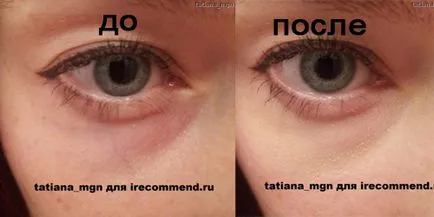 Korrektor l - oreal szövetség tökéletesen valósághű mérkőzés felülvizsgálat