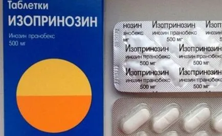 Szemölcsök nők gyógyszerekkel történő kezelés folyamán a hazai és eltávolítása (nők) Szemölcsök nők gyógyszerekkel történő kezelés folyamán a hazai és eltávolítása