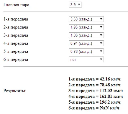 Transmission (CPT)
