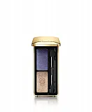 Cosmetics Guerlain