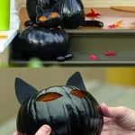 Cat Behemoth - kototeka - a legérdekesebb dolog a világon a macskák