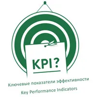 KPI (kulcsfontosságú teljesítménymutatók), hogy ez a számítási példák