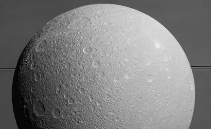 Cosmos közel van a valódi képek a Mars, a Szaturnusz és a Nap