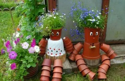 Gyönyörű dekoráció saját nyaraló fotó és videó lehetőségek