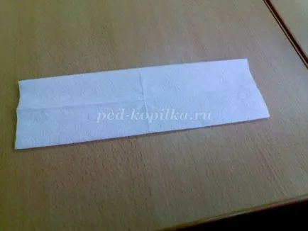 Virágcsokor saját kezűleg