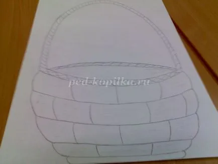 Virágcsokor saját kezűleg