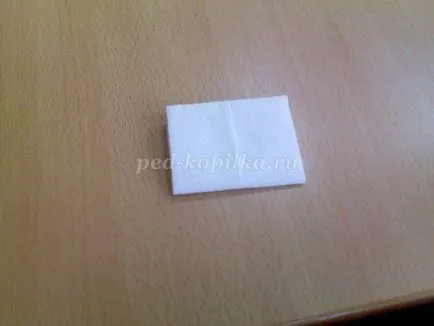 Virágcsokor saját kezűleg