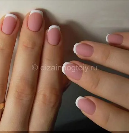 Gyönyörű Nail Design 2017 fotó hírek, trendek (köröm) Gyönyörű Nail Design 2017 fotó hírek, trendek