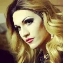 Beauty paródia - mutat