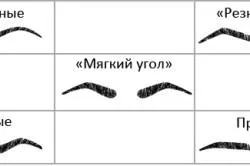 szép smink