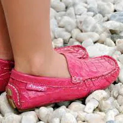 Red naplopók nyomában az olasz macsó