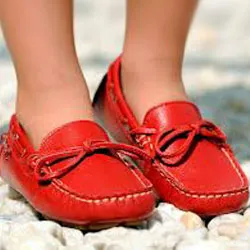 Red naplopók nyomában az olasz macsó